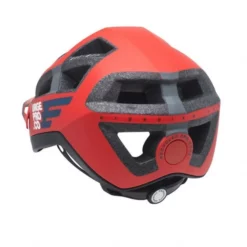 Casque Urge All-Air ERT - Rouge -VTT Petitprix casque urge all air ert rouge 2