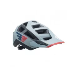 Casque Urge All-Air - Gris 6 Casque Urge All-Air - Gris -VTT Petitprix casque urge all air gris 1