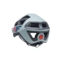 Casque Urge All-Air - Gris 7 Casque Urge All-Air - Gris -VTT Petitprix casque urge all air gris 2