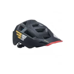 Casque Urge All-Air - Noir -VTT Petitprix casque urge all air noir 2
