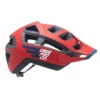 Casque Urge All-Air - Rouge -VTT Petitprix casque urge all air rouge