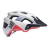 Casque Urge AllTrail - Blanc -VTT Petitprix casque urge alltrail blanc