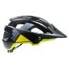 Casque Urge AllTrail - Noir 1 Casque Urge AllTrail - Noir -VTT Petitprix casque urge alltrail noir