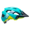 Casque Urge AllTrail - Vert