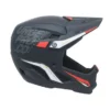 Casque Urge Deltar - Noir 1 Casque Urge Deltar - Noir -VTT Petitprix casque urge deltar noir