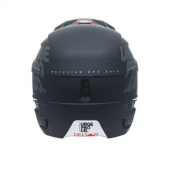 Casque Urge Deltar - Noir -VTT Petitprix casque urge deltar noir 2