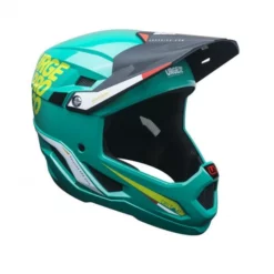 Casque Urge Deltar - Vert -VTT Petitprix casque urge deltar vert 1