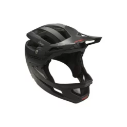 Casque Urge Gringo De La Sierra - Noir 6 Casque Urge Gringo De La Sierra - Noir -VTT Petitprix casque urge gringo de la sierra noir 1