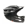 Casque Urge Gringo De La Sierra - Noir 1 Casque Urge Gringo De La Sierra - Noir -VTT Petitprix casque urge gringo de la sierra noir