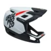 Casque Urge Lunar - Blanc -VTT Petitprix casque urge lunar blanc