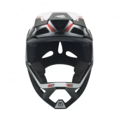 Casque Urge Lunar - Blanc 9 Casque Urge Lunar - Blanc -VTT Petitprix casque urge lunar blanc 3