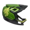 Casque Urge Lunar - Vert 1 Casque Urge Lunar - Vert -VTT Petitprix casque urge lunar vert