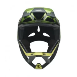 Casque Urge Lunar - Vert 9 Casque Urge Lunar - Vert -VTT Petitprix casque urge lunar vert 3