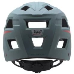 Casque Urge Venturo - Gris -VTT Petitprix casque urge venturo gris 1
