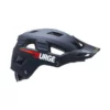 Casque Urge Venturo - Noir -VTT Petitprix casque urge venturo noir