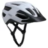 Casque Vélo BBB Kite 2.0 Blanc Mat 1 Casque Vélo BBB Kite 2.0 Blanc Mat -VTT Petitprix casque velo bbb kite 20 blanc mat
