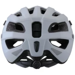 Casque Vélo BBB Kite 2.0 Blanc Mat -VTT Petitprix casque velo bbb kite 20 blanc mat 2