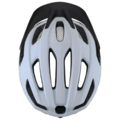 Casque Vélo BBB Kite 2.0 Blanc Mat -VTT Petitprix casque velo bbb kite 20 blanc mat 3