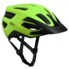 Casque Vélo BBB Kite 2.0 Jaune Fluo Mat 1 Casque Vélo BBB Kite 2.0 Jaune Fluo Mat -VTT Petitprix casque velo bbb kite 20 jaune fluo mat