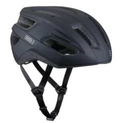Casque Vélo BBB Kite 2.0 Noir Mat -VTT Petitprix casque velo bbb kite 20 noir mat 1