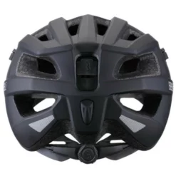 Casque Vélo BBB Kite 2.0 Noir Mat -VTT Petitprix casque velo bbb kite 20 noir mat 2