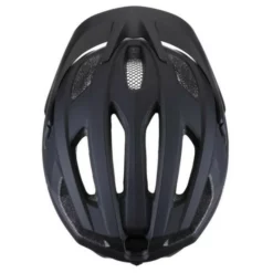Casque Vélo BBB Kite 2.0 Noir Mat -VTT Petitprix casque velo bbb kite 20 noir mat 3