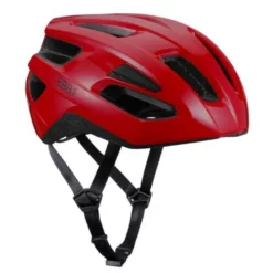 Casque Vélo BBB Kite 2.0 Rouge -VTT Petitprix casque velo bbb kite 20 rouge 1