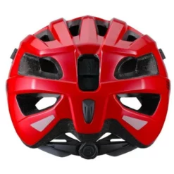 Casque Vélo BBB Kite 2.0 Rouge -VTT Petitprix casque velo bbb kite 20 rouge 2