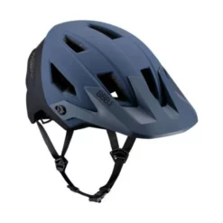 Casque VTT BBB Shore Bleu Mat 7 Casque VTT BBB Shore Bleu Mat -VTT Petitprix casque vtt bbb shore bleu mat 1