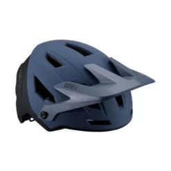 Casque VTT BBB Shore Bleu Mat 8 Casque VTT BBB Shore Bleu Mat -VTT Petitprix casque vtt bbb shore bleu mat 2