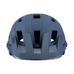 Casque VTT BBB Shore Bleu Mat 9 Casque VTT BBB Shore Bleu Mat -VTT Petitprix casque vtt bbb shore bleu mat 3