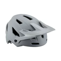 Casque VTT BBB Shore Gris Mat -VTT Petitprix casque vtt bbb shore gris mat 2