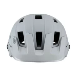Casque VTT BBB Shore Gris Mat -VTT Petitprix casque vtt bbb shore gris mat 3