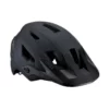 Casque VTT BBB Shore Noir Mat 2 Casque VTT BBB Shore Noir Mat -VTT Petitprix casque vtt bbb shore noir mat