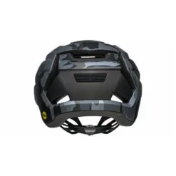 Casque VTT Bell 4Forty Air MIPS Noir/Camouflage 8 Casque VTT Bell 4Forty Air MIPS Noir/Camouflage -VTT Petitprix casque vtt bell 4forty air mips noir camouflage 2