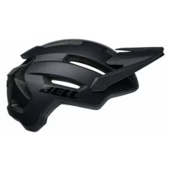 Casque VTT Bell 4Forty Air MIPS Noir Mat -VTT Petitprix casque vtt bell 4forty air mips noir mat 1
