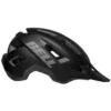 Casque VTT Bell Nomad 2 MIPS Noir Mat 2 Casque VTT Bell Nomad 2 MIPS Noir Mat -VTT Petitprix casque vtt bell nomad 2 mips noir mat