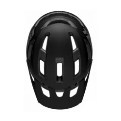 Casque VTT Bell Nomad 2 MIPS Noir Mat -VTT Petitprix casque vtt bell nomad 2 mips noir mat 2