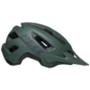 Casque VTT Bell Nomad 2 MIPS Vert Mat