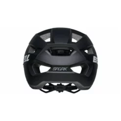 Casque VTT Bell Spark 2 Noir Mat -VTT Petitprix casque vtt bell spark 2 noir mat 2