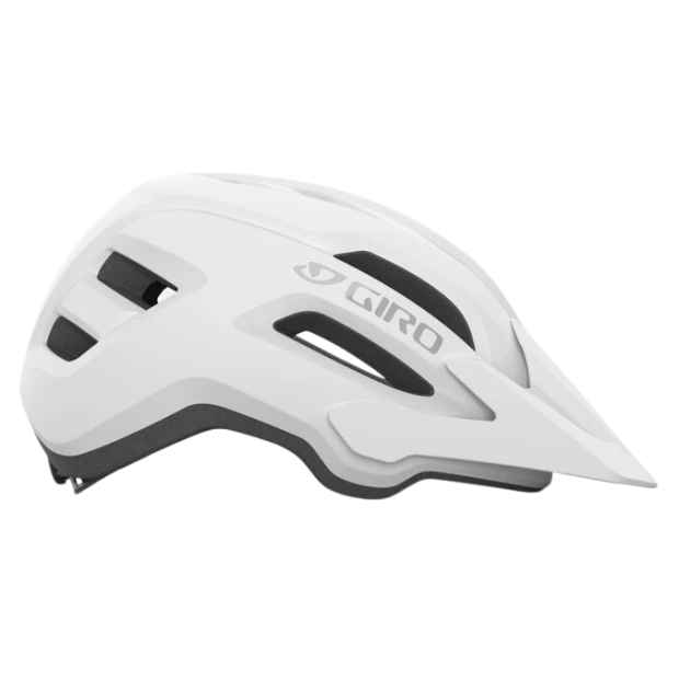 Casque VTT Giro Fixture II 4 Casque VTT Giro Fixture II – Image 2