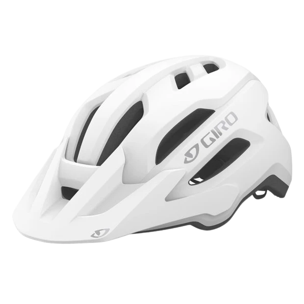 Casque VTT Giro Fixture II 3 Casque VTT Giro Fixture II