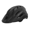 Casque VTT Giro Fixture Mips II Noir Mat 1 Casque VTT Giro Fixture Mips II Noir Mat -VTT Petitprix casque vtt giro fixture mips ii noir mat