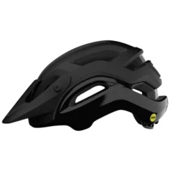 Casque VTT Giro Manifest Spherical Noir Mat 6 Casque VTT Giro Manifest Spherical Noir Mat -VTT Petitprix casque vtt giro manifest spherical noir mat 1