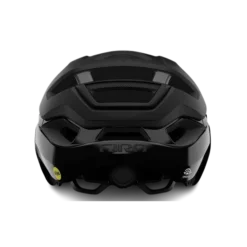 Casque VTT Giro Manifest Spherical Noir Mat 7 Casque VTT Giro Manifest Spherical Noir Mat -VTT Petitprix casque vtt giro manifest spherical noir mat 2