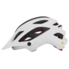 Casque VTT Giro Merit Spherical Blanc/Noir -VTT Petitprix casque vtt giro merit spherical blancnoir