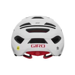 Casque VTT Giro Merit Spherical Blanc/Noir -VTT Petitprix casque vtt giro merit spherical blancnoir 2