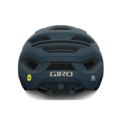 Casque VTT Giro Merit Spherical Bleu Harbor 7 Casque VTT Giro Merit Spherical Bleu Harbor -VTT Petitprix casque vtt giro merit spherical bleu harbor 2