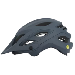 Casque VTT Giro Merit Spherical Gris Portaro 6 Casque VTT Giro Merit Spherical Gris Portaro -VTT Petitprix casque vtt giro merit spherical gris portaro 1