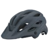 Casque VTT Giro Merit Spherical Gris Portaro 2 Casque VTT Giro Merit Spherical Gris Portaro -VTT Petitprix casque vtt giro merit spherical gris portaro